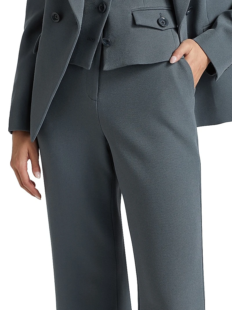 Gaia Flared Pants