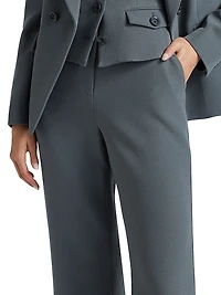 Gaia Flared Pants