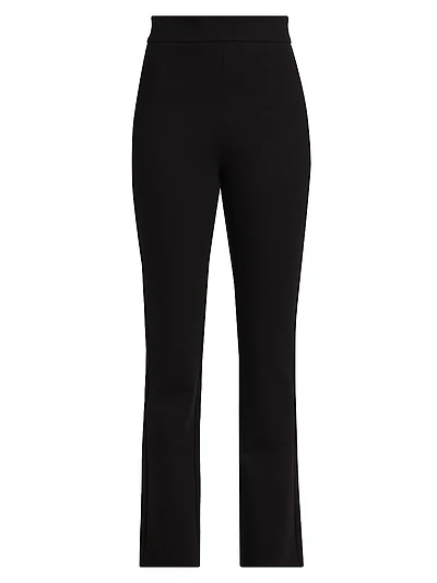 Claire Cigarette Pants