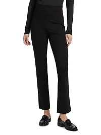 Claire Cigarette Pants