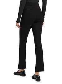 Claire Cigarette Pants