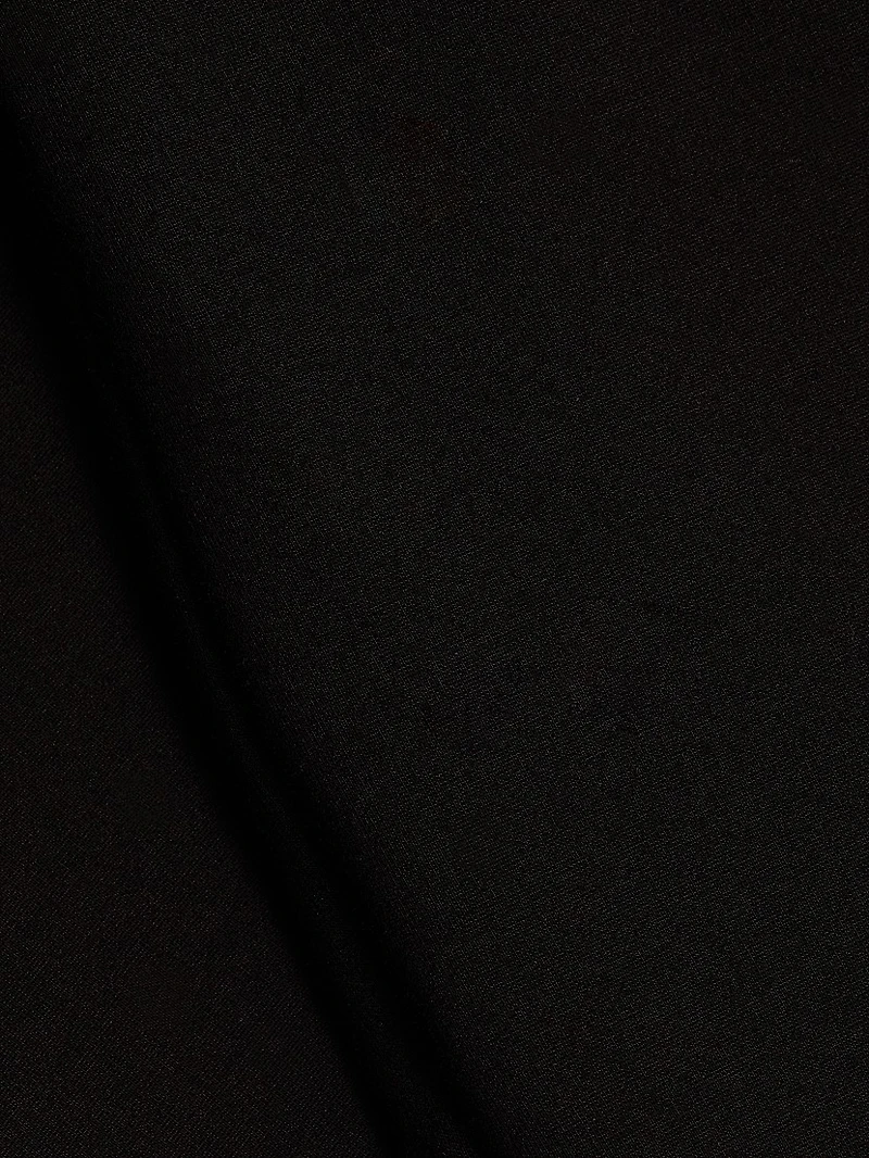 Claire Cigarette Pants