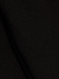 Claire Cigarette Pants