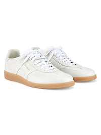 Oly Calfskin Sneakers