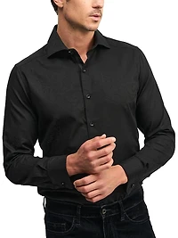 Waycross Woven Shirt