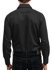 Waycross Woven Shirt