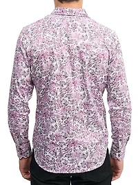 Downing Woven Shirt