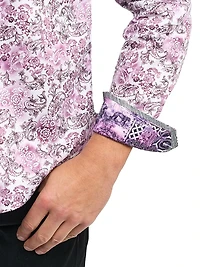 Downing Woven Shirt