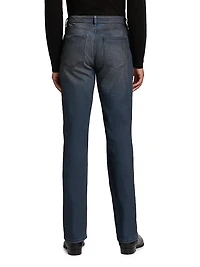 Clint Matteo Bootcut Jeans