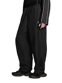 Soccer Tracksuit Pants