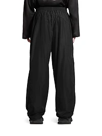 Soccer Tracksuit Pants