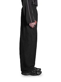 Soccer Tracksuit Pants