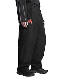 Soccer Tracksuit Pants