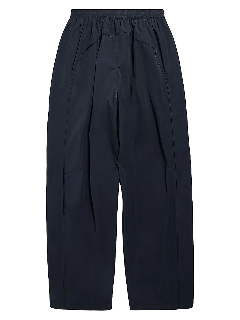Soccer Tracksuit Pants