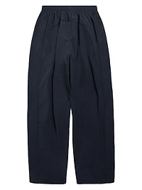 Soccer Tracksuit Pants