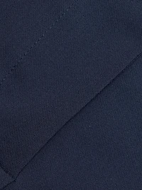 Gaia Flare Mid-Rise Pants