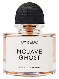Mojave Ghost Absolu de Parfum
