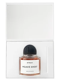 Mojave Ghost Absolu de Parfum