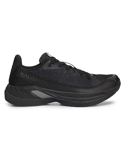 MM6 Maison Margiela x Salomon Spectur 2 Sneakers