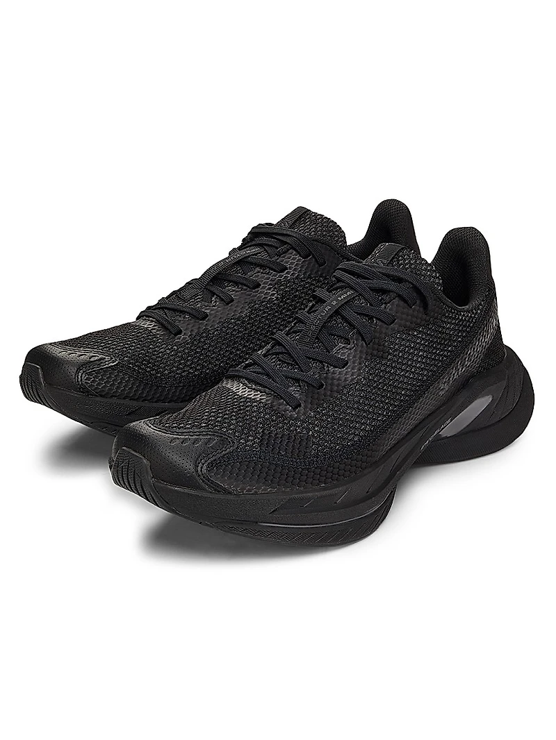 MM6 Maison Margiela x Salomon Spectur 2 Sneakers