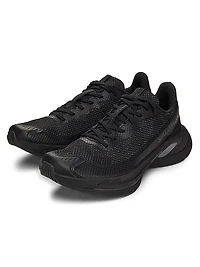 MM6 Maison Margiela x Salomon Spectur 2 Sneakers