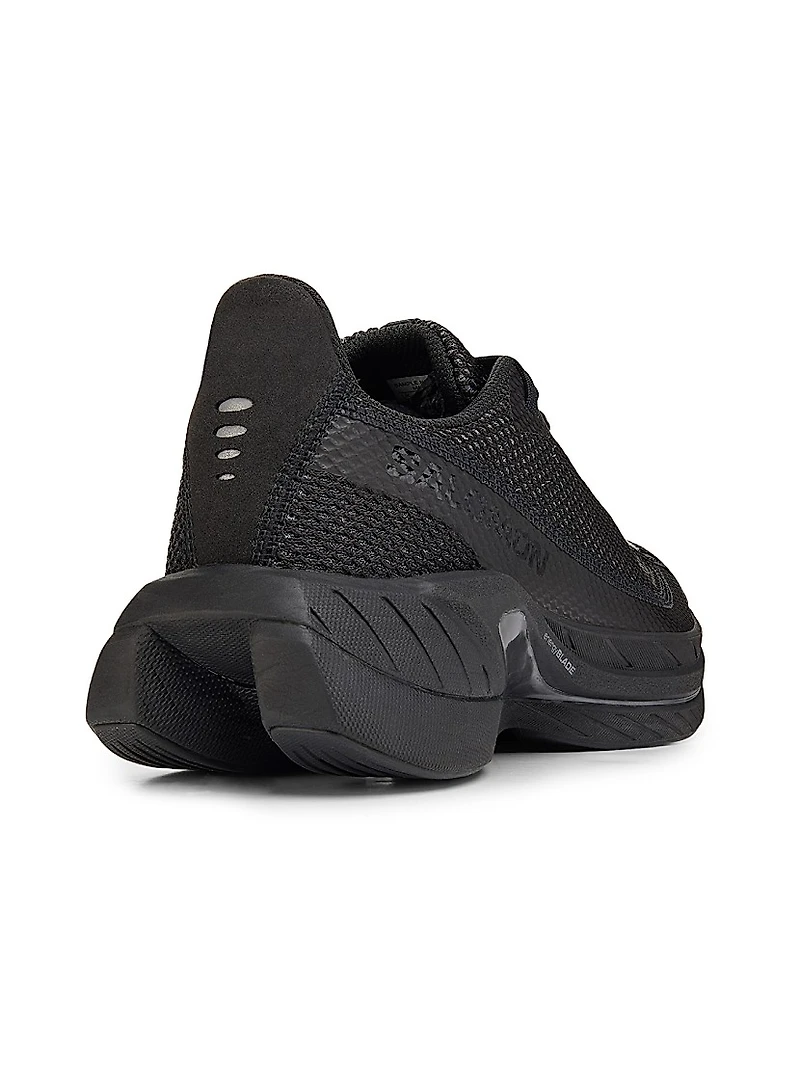 MM6 Maison Margiela x Salomon Spectur 2 Sneakers