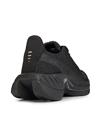 MM6 Maison Margiela x Salomon Spectur 2 Sneakers