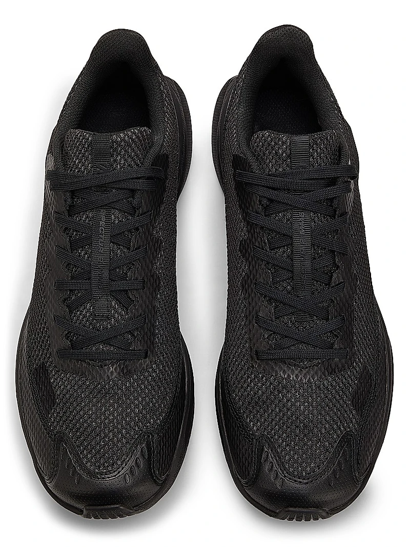 MM6 Maison Margiela x Salomon Spectur 2 Sneakers