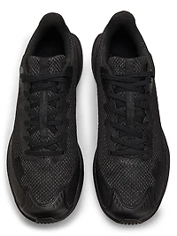 MM6 Maison Margiela x Salomon Spectur 2 Sneakers