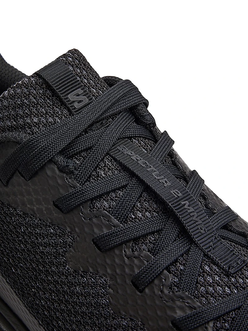 MM6 Maison Margiela x Salomon Spectur 2 Sneakers