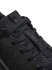 MM6 Maison Margiela x Salomon Spectur 2 Sneakers