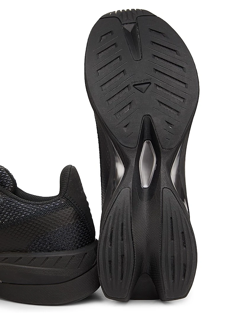 MM6 Maison Margiela x Salomon Spectur 2 Sneakers