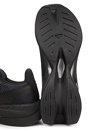 MM6 Maison Margiela x Salomon Spectur 2 Sneakers