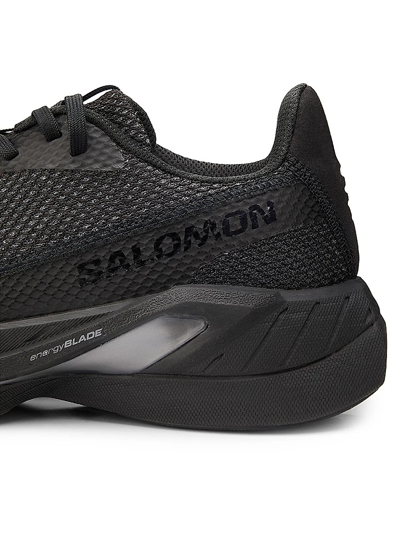 MM6 Maison Margiela x Salomon Spectur 2 Sneakers