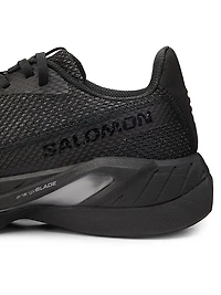 MM6 Maison Margiela x Salomon Spectur 2 Sneakers