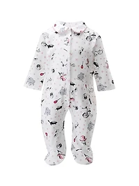 Eloise Baby Girl's Eloise Gift Set