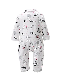 Eloise Baby Girl's Eloise Gift Set