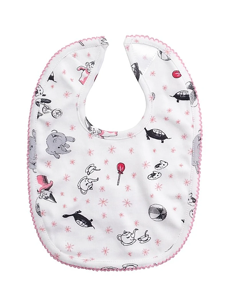 Eloise Baby Girl's Eloise Gift Set