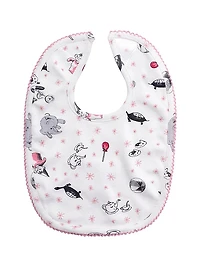 Eloise Baby Girl's Eloise Gift Set