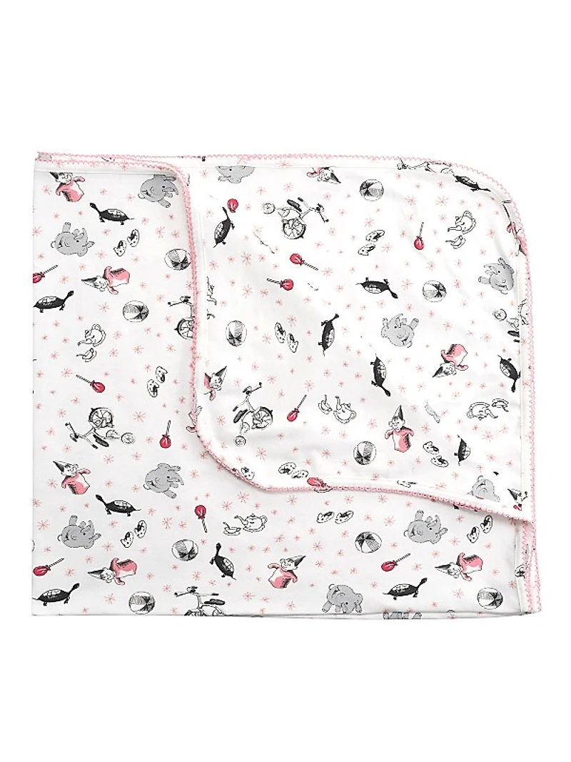 Eloise Baby Girl's Eloise Gift Set