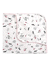 Eloise Baby Girl's Eloise Gift Set