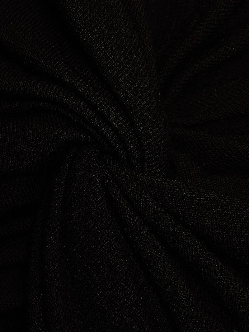 Lissa Crewneck T-Shirt