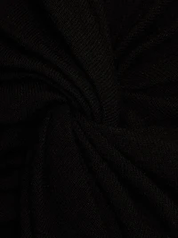 Lissa Crewneck T-Shirt
