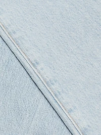 Shona High-Rise Jeans