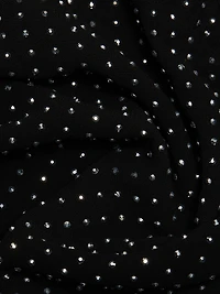 Crystal-Embellished Camisole