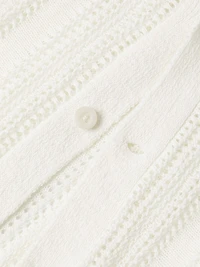 Cabana Knit Shirt