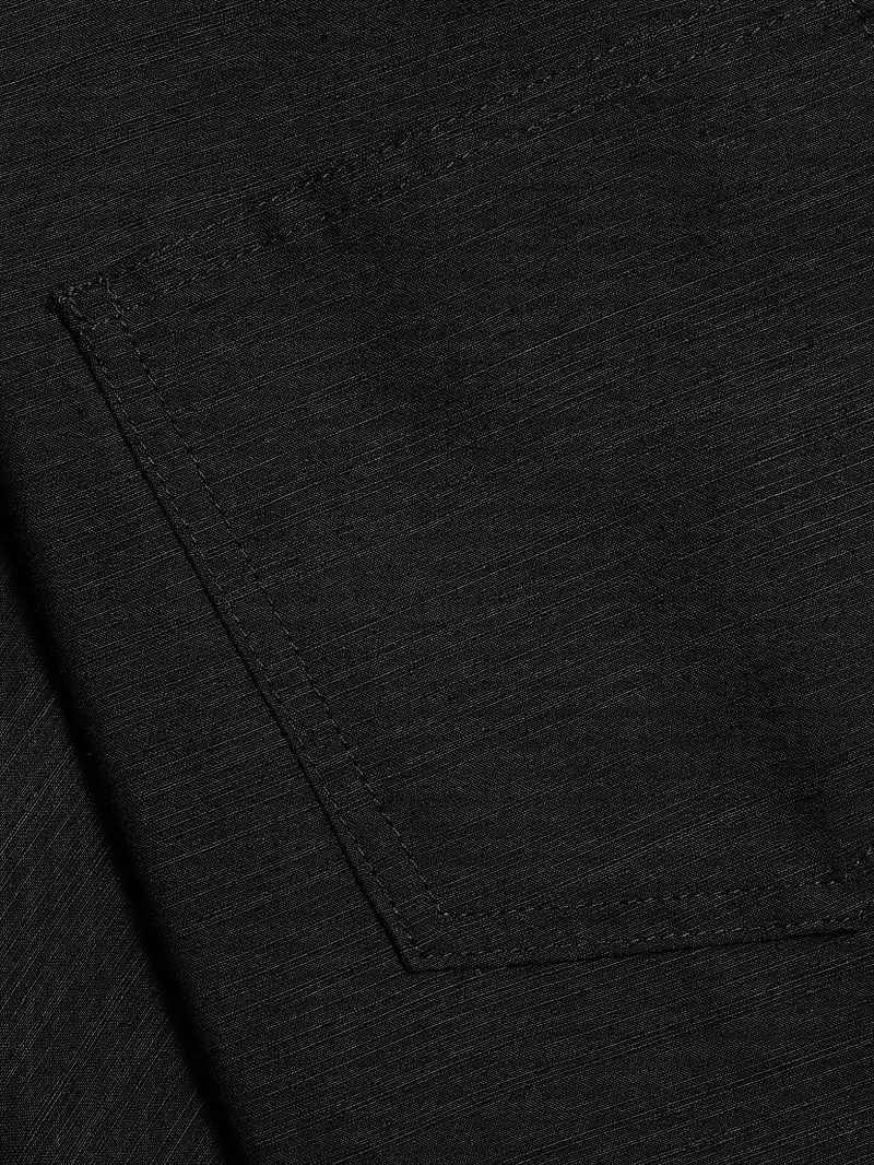 Ardea Baggy Trousers