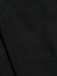 Ardea Baggy Trousers