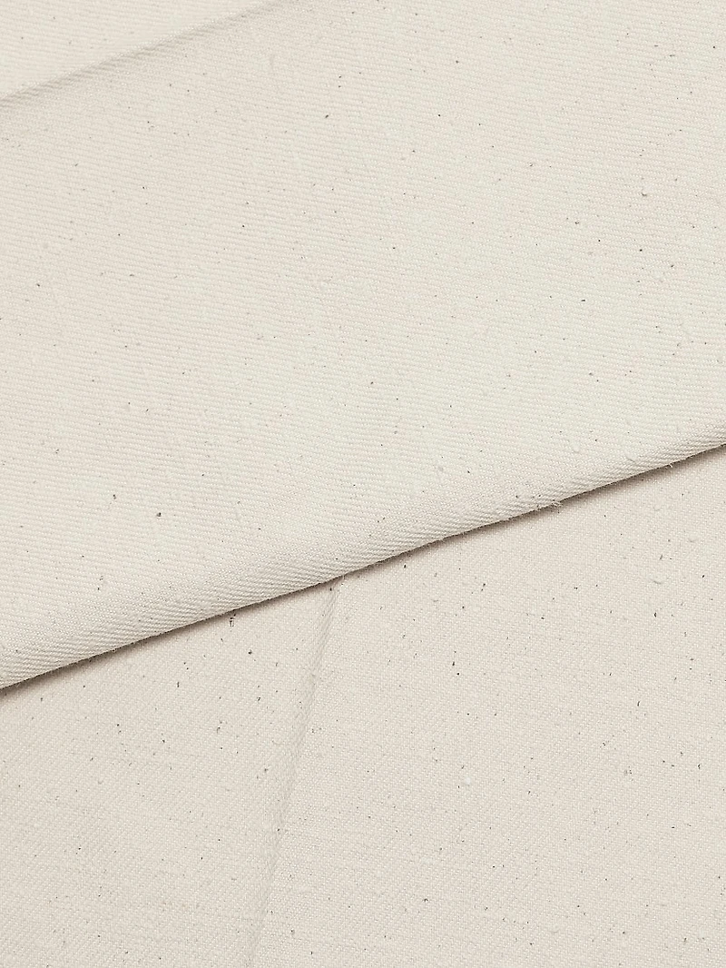 Zora Tailored Straight Trousers