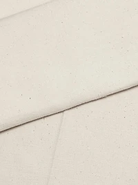 Zora Tailored Straight Trousers